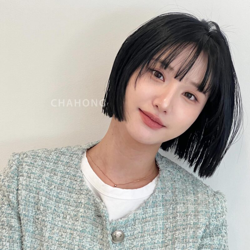 Thiết Kế Cắt Mái