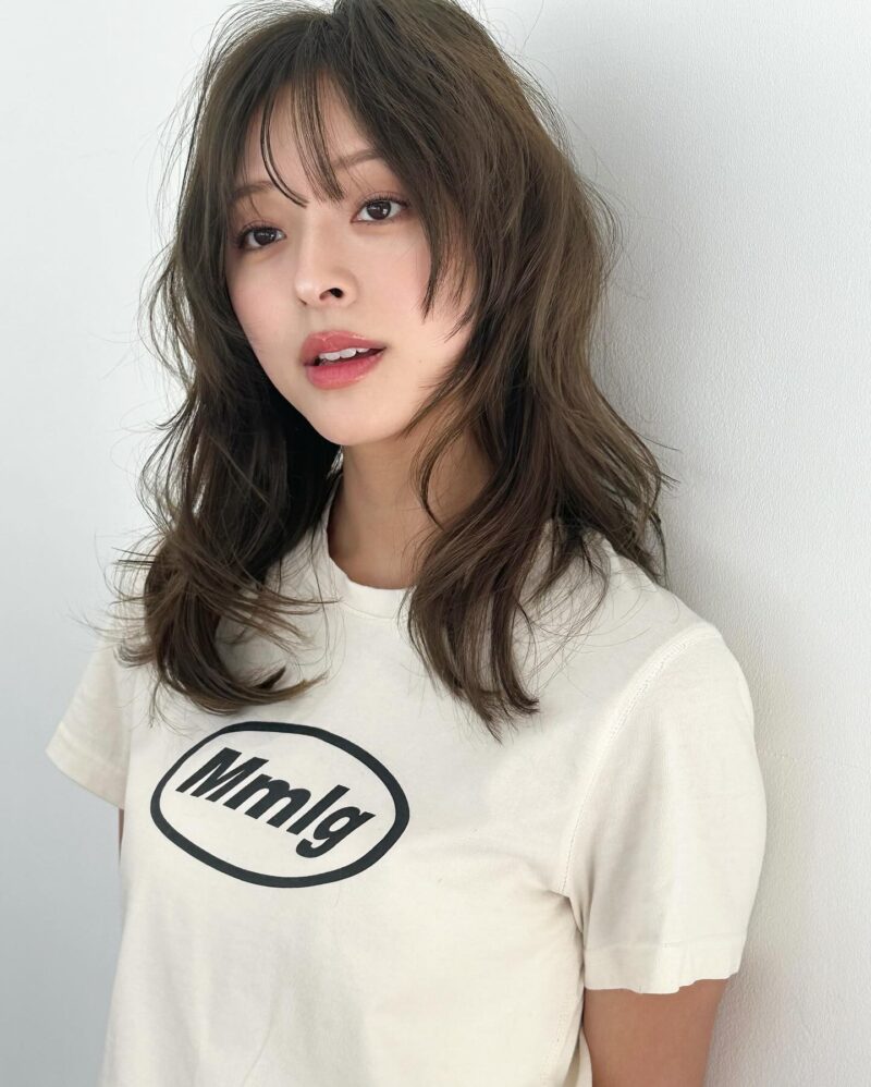 Thiết Kế Cắt Mái