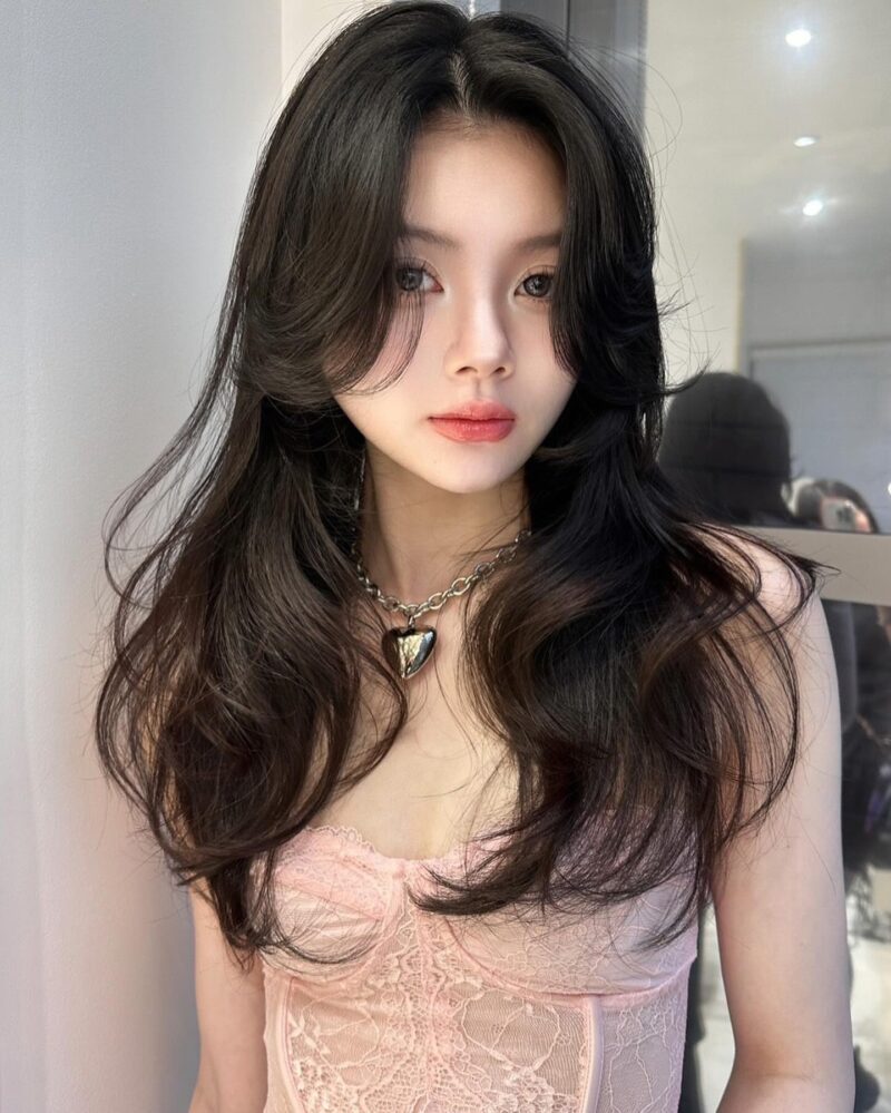 Thiết Kế Cắt Mái