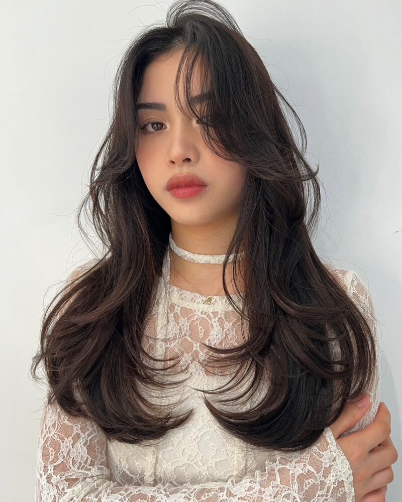 Thiết Kế Cắt Mái