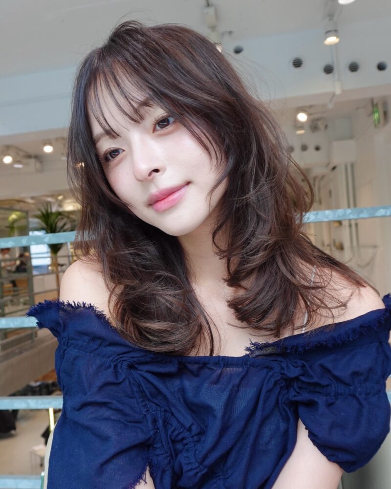 Thiết Kế Cắt Mái
