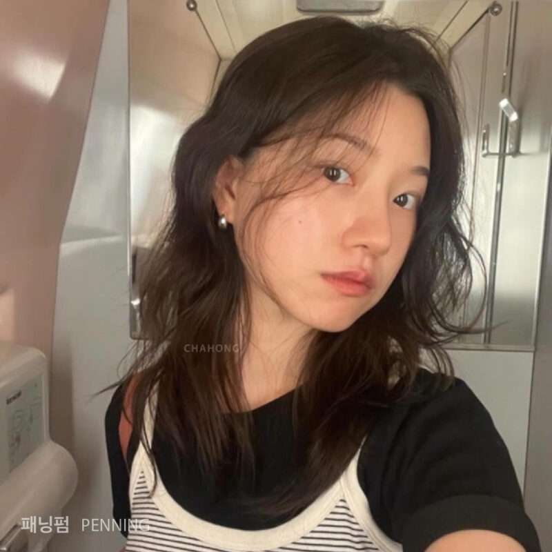 Thiết Kế Cắt Mái