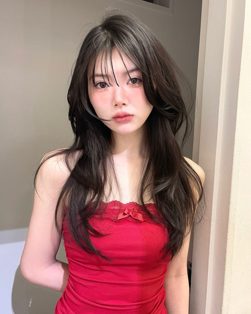 Thiết Kế Cắt Mái
