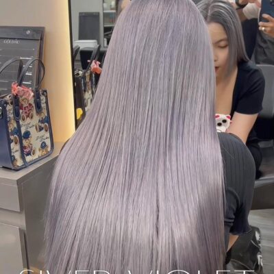 Cắt Directos Stylist