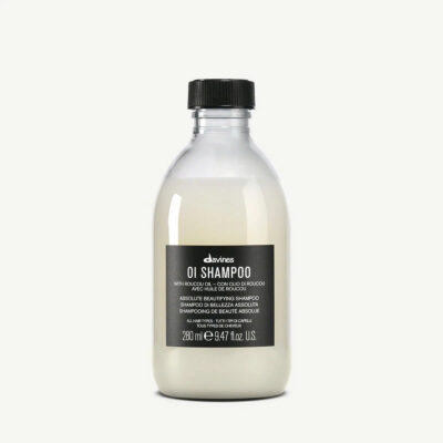 OI Shampoo Dầu gội hoàn mỹ