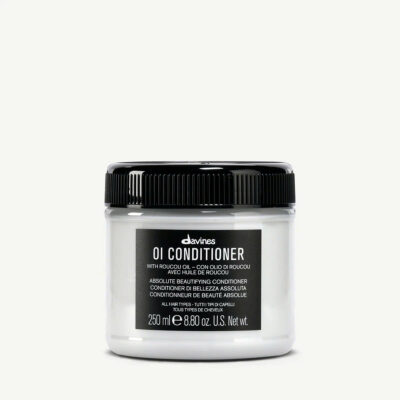 OI Conditioner Dầu xả hoàn mỹ