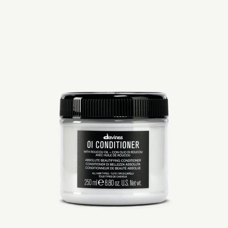 OI Conditioner Dầu xả hoàn mỹ