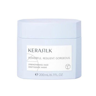 KERASILK SPECIALISTS - ĐẶC TRỊ  MẶT NẠ PHỤC HỒI