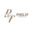 philiphairsalon.com favicon