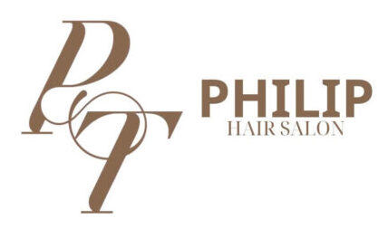Philip Hair Salon