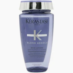 Bí quyết giữ màu lâu sau khi nhuộm tóc hư tổn tại Quận 3 - Salon Philip