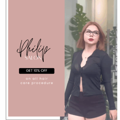 cat toc tem dep quan 3 - pixie haircut Philip Salon cat toc tem dep quan 3 - pixie haircut Philip Salon