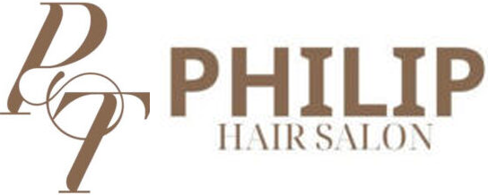 Philip Hair Salon