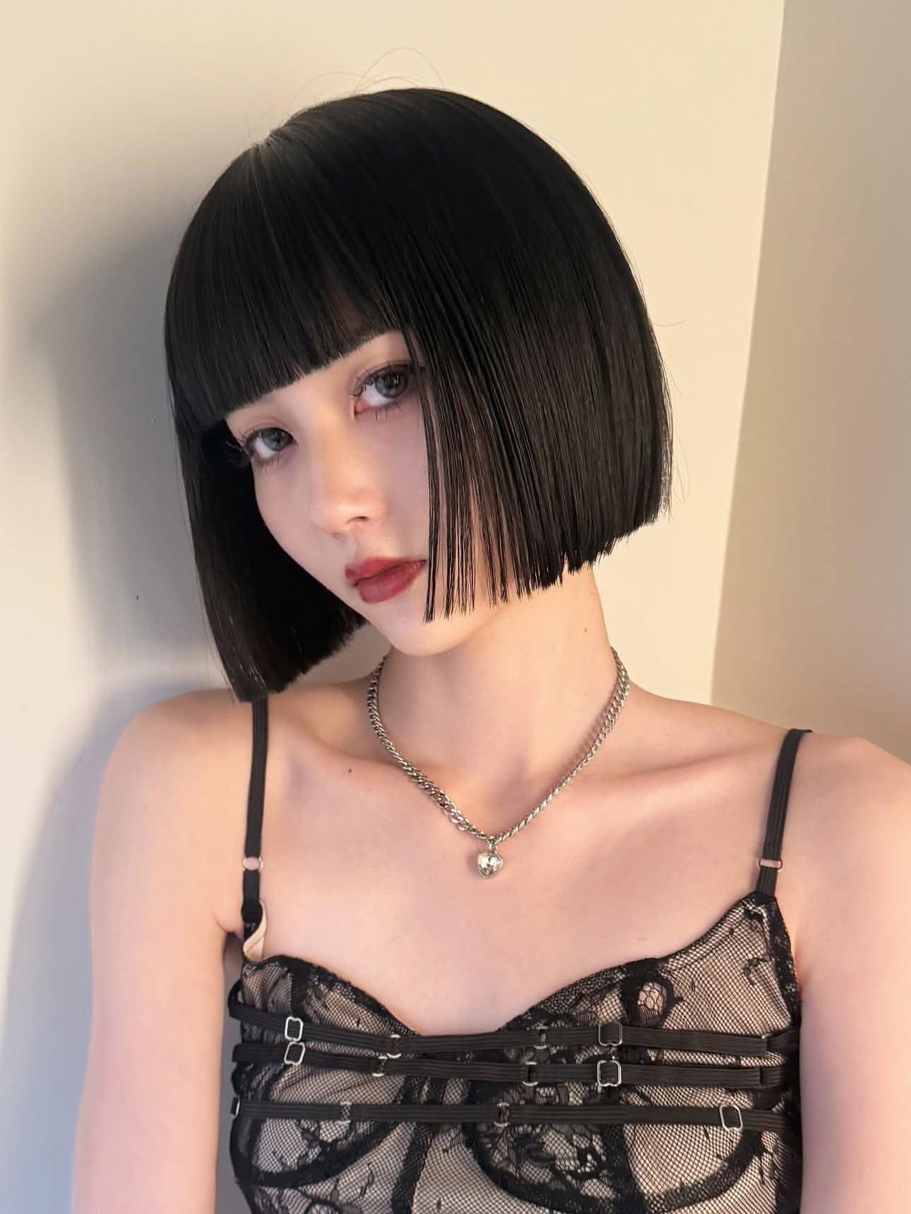 duỗi phồng phục hồi Quận 3 tại Salon Philip