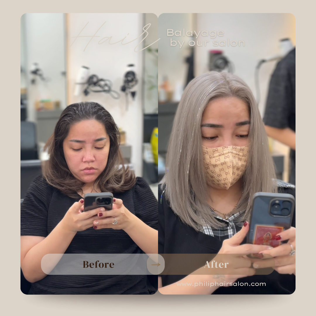 Nhuộm tóc cao cấp Quận 3 Nhuộm tóc cao cấp Quận 3